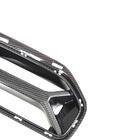 BMW 2 Series G42 2021- Bodykit Set Carbon FullSet (für G87) Foto 12