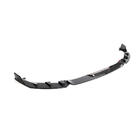 BMW 2 Series G42 2021- Bodykit Set Carbon FullSet (für G87) Foto 8