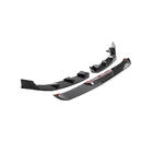BMW 2 Series G42 2021- Bodykit Set Carbon FullSet (für G87) Foto 9
