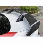 BMW 4 Series G22/23/26 2020- Bodykit Set Carbon FullSet (für G82) Foto 9