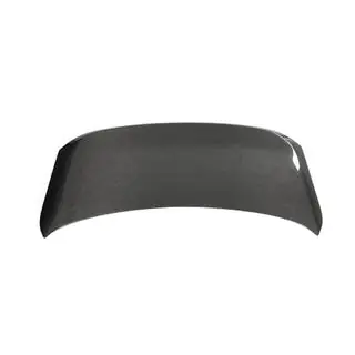 Kofferraumdeckel Carbon (für G87) BMW 2 Series G42 2021- Foto 4