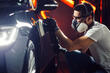 Autochemikalien und Gesundheit: eine unsichtbare Bedrohung? Foto 1
