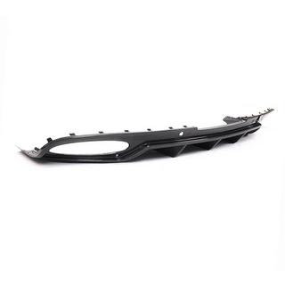 Heckdiffusor (Carbon) Bentley Continental GT 2011-2018 Foto 4
