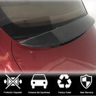Bentley Continental GT 2011-2018 Spoiler V3 (Carbon) Foto 2