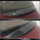 Bentley Continental GT 2011-2018 Spoiler V3 (Carbon) Foto 3