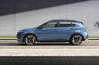Hyundai Bayon 2024: Testbericht zum kompakten Crossover Foto 3