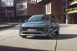 Hyundai Bayon 2024: Testbericht zum kompakten Crossover Foto 2