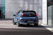 Hyundai Bayon 2024: Testbericht zum kompakten Crossover Foto 4