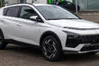 Hyundai Bayon 2024: Testbericht zum kompakten Crossover Foto 1