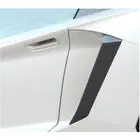 Lamborghini Aventador 2011-2022 Seitenschweller Aufsätze (Carbon) Foto 4