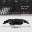 Lamborghini Huracan 2014- Spoiler (Dry Carbon) Foto 5