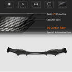 Lamborghini Huracan 2014- Heckdiffusor V1 (Carbon) Foto 5