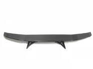 Lamborghini Huracan 2014- Spoiler (Carbon) Foto 8