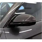 Lamborghini Urus 2018- Spiegelkappen (Dry Carbon) V1 Foto 2