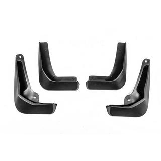 Original Premium HB Schmutzfänger (4 Stk) Ford Focus III 2011-2017 Foto 1
