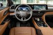 Testbericht zum Toyota Crown Signia Hybrid-Crossover Foto 5