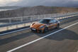 Porsche Panamera Turbo 2024: Testbericht des Hybrid-Liftbacks Foto 2