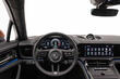 Porsche Panamera Turbo 2024: Testbericht des Hybrid-Liftbacks Foto 5