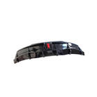 Tesla Model S 2012– Heckdiffusor ABS V1 (2020-2024) Foto 3
