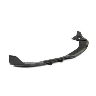 Heckdiffusor V1 (2020-2025, Carbon) Foto 1
