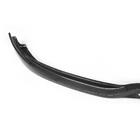 Tesla Model S 2012– Frontlippe Lip V1 für Frontstoßstange (2012-2016, Carbon) Foto 6