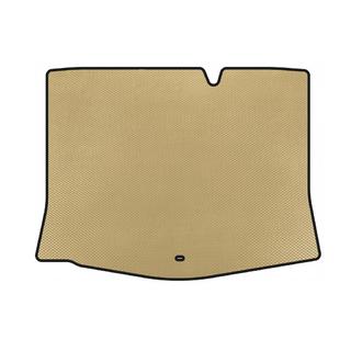 EVA Kofferraummatte (Beige)