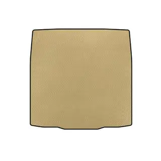 EVA Kofferraummatte (Für G20, Beige)
