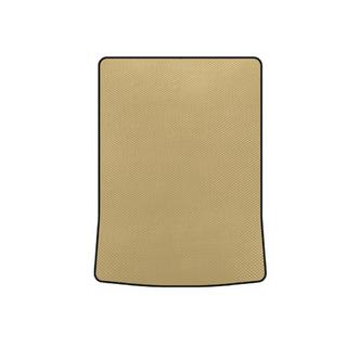 EVA Kofferraummatte V-1 (Für G30, Beige)