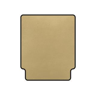 EVA Kofferraummatte (Beige)