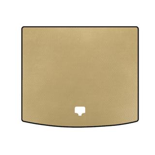 EVA Kofferraumwanne (2007-2010, SW, Beige) Fiat Croma 2005-2010