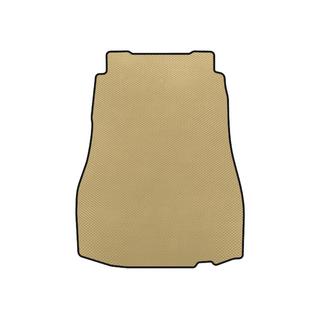 EVA Kofferraummatte (SD, Beige)