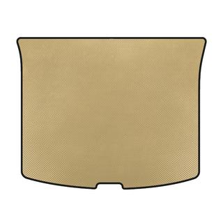 EVA Kofferraummatte (Beige)