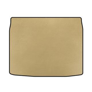 EVA Kofferraummatte (Beige)