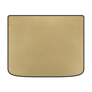 EVA Kofferraummatte (Beige)