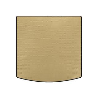 EVA Kofferraumwanne (2013-2016, SW, Beige)
