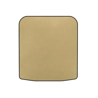 EVA Kofferraummatte (SD, Beige)