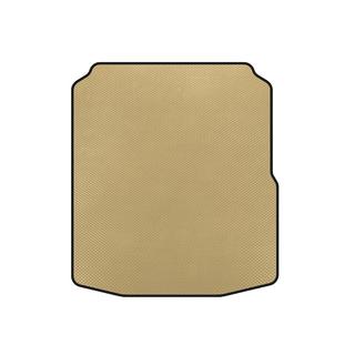 EVA Kofferraummatte (2022+, LB, Beige)