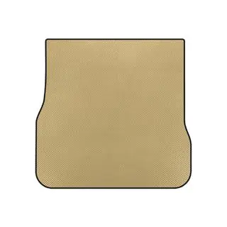 EVA Kofferraummatte (Avant, Beige)