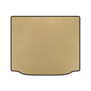 Kofferraumwanne EVA (Beige)