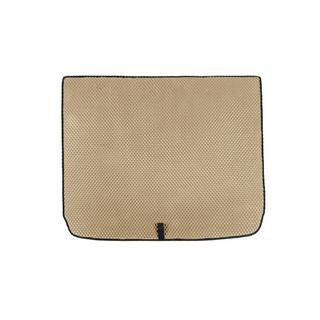 Kofferraumwanne EVA (Beige) Foto 1