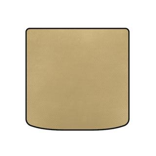 Kofferraumwanne EVA (SW, Beige)