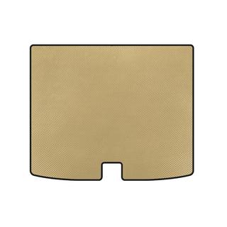Kofferraumwanne EVA (Beige)