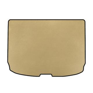 Kofferraumwanne EVA (Beige)