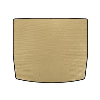 Kofferraumwanne EVA (2021+, Beige)