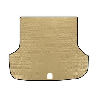 Kofferraumwanne EVA (SW, Beige)