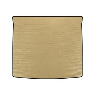 EVA Kofferraummatte (2004-2008, SW, Beige)