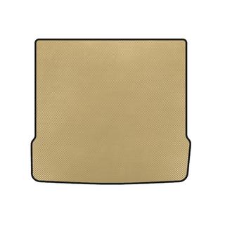 Kofferraumwanne EVA (SW, Beige)