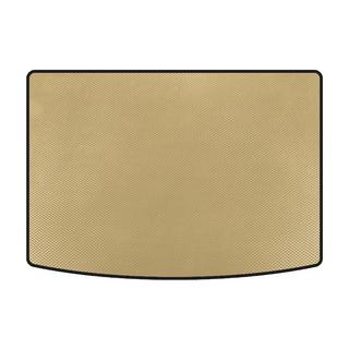 Kofferraumwanne EVA (Beige)