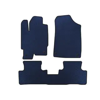EVA Fußmatten (Blau) Acura RDX 2006-2012