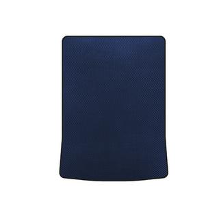 EVA Kofferraummatte V-1 (Für G30, Blau)